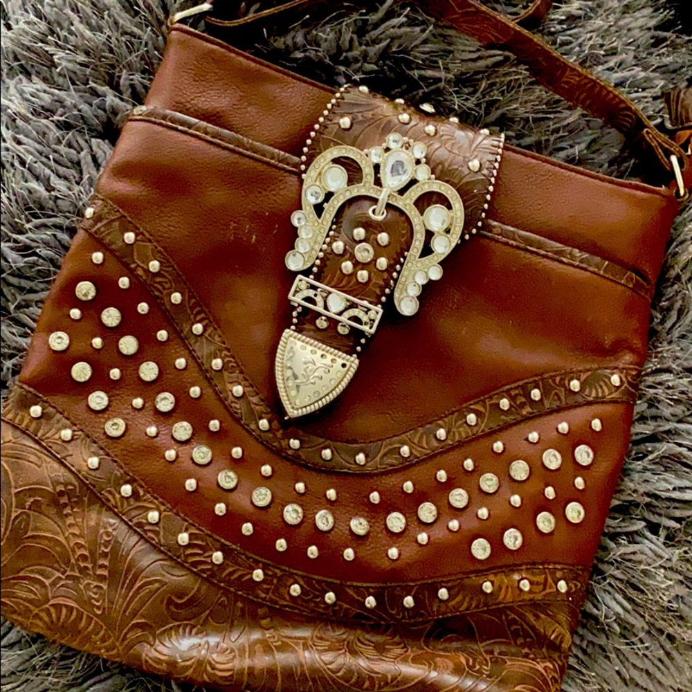Purse